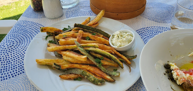 Ενάλιον - Βλυχός