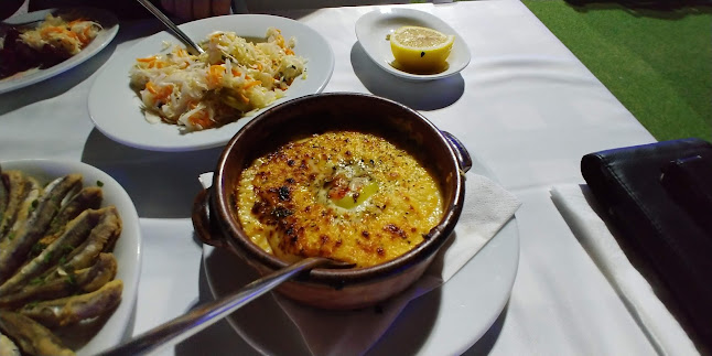 Το Νησάκι - Κατερίνη