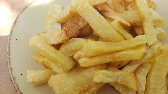 Εστιατόριο Διόνυσος