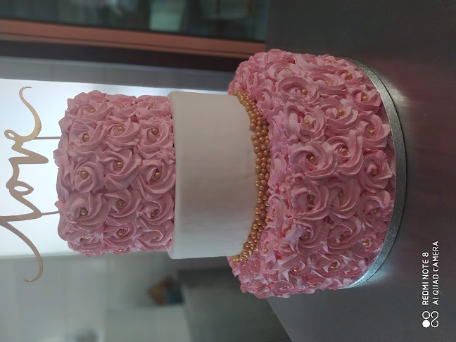 Αγ. Μύρωνας 700 13