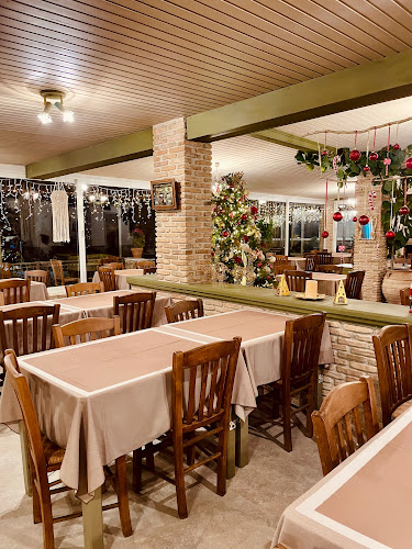 Μαρίδα Σούνιο - Γαστρονομία και φιλοξενία