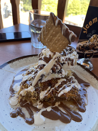 Γεωρ. Φλόκα, Μέτσοβο 442 00