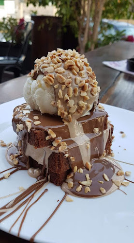 Comentarii opinii despre Creperie 78