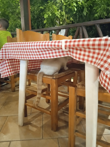 Comentarii opinii despre ΓΙΑΝΝΗΣ