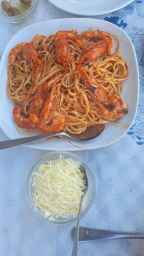 Opinii despre Η ΜΟΥΡΙΑ ΤΟΥ ΜΥΡΙΒΗΛΗ în Σκάλα Συκαμινέας - Γαστρονομία και φιλοξενία