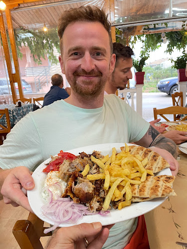 Παραλία καναλίου, Κανάλι 481 00