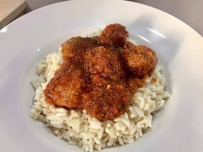 Νικηταρά 19, Τρίπολη 221 32