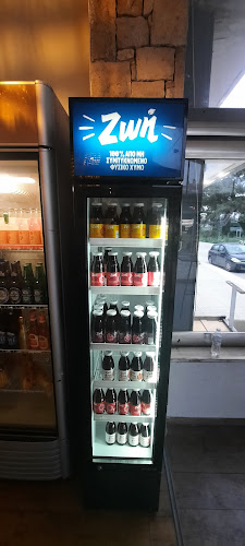 Opinii despre D Coffeehouse&Cocktail Bar în Καρδία - Γαστρονομία και φιλοξενία