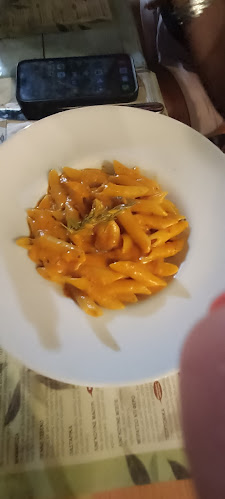 Πρωτοπαπαδάκη, Νάξος 843 00