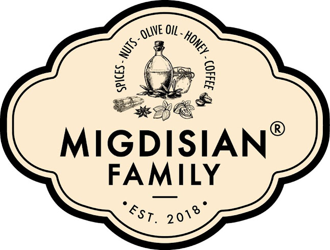 Opinii despre Migdisian Family în Βόλος - Γαστρονομία και φιλοξενία