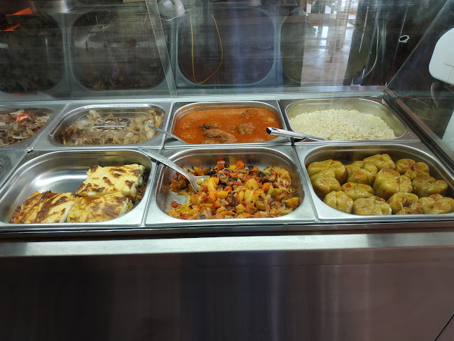 Γεωρ. Παπανδρέου 26, Σταυρός 570 14