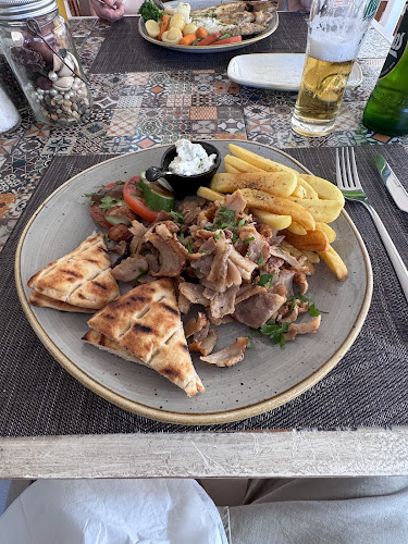 Opinii despre Avocado Restaurant Rhodes în Ρόδος - Γαστρονομία και φιλοξενία