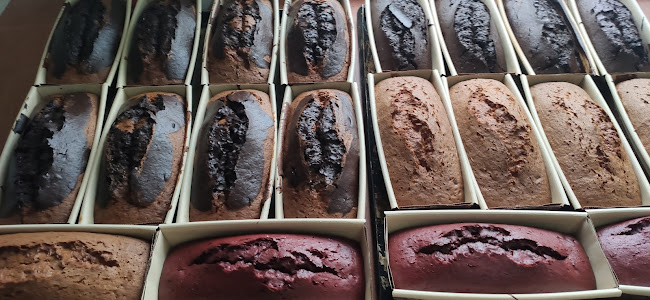 Φούρνος Πολυκρετη - Γαστρονομία και φιλοξενία