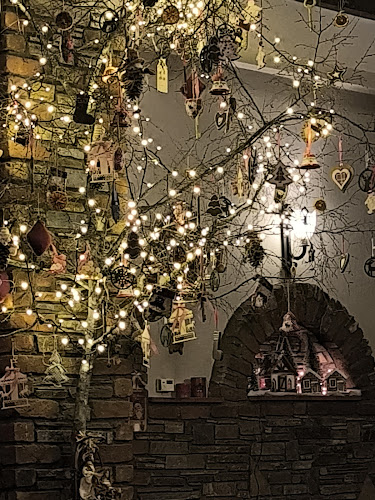 Πλατάνη 582 00