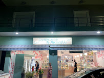 PICADILLY - ΠΙΚΑΝΤΙΛΛΙ