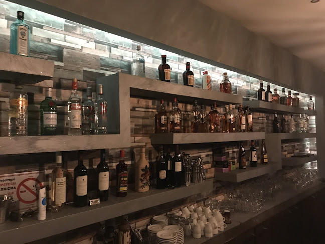 Τριπόταμος 591 32