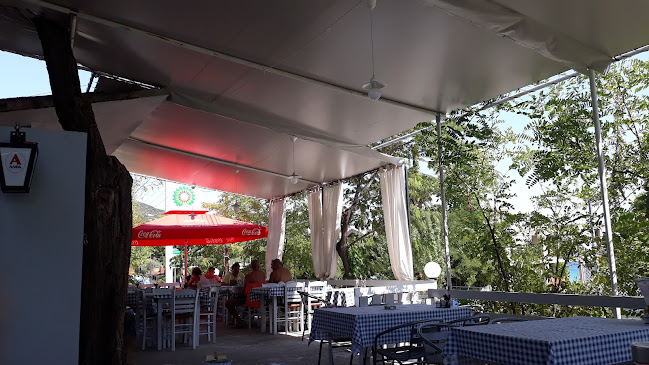 Μ. Μερκούρη 98, Παλαιό Τσιφλίκι 654 04