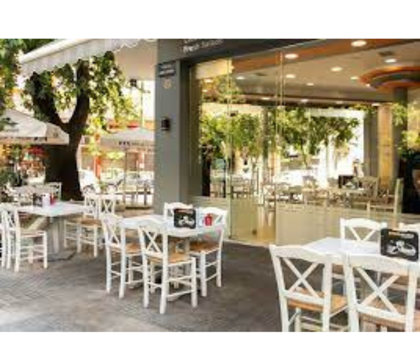 Γυροπλάτανος