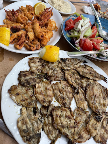 Comentarii opinii despre Λούκουλλος