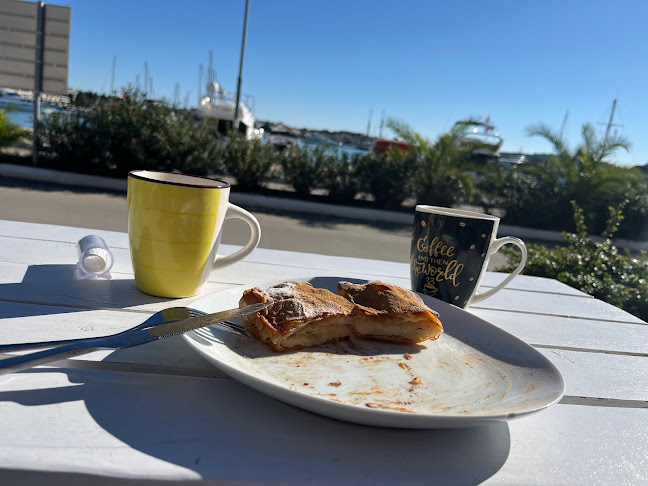 il Fresco - Γαστρονομία και φιλοξενία