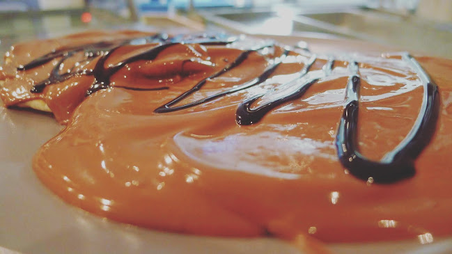 Comentarii opinii despre Mammy Mam