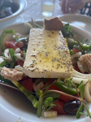 Comentarii opinii despre ΤΟ ΛΙΜΑΝΑΚΙ