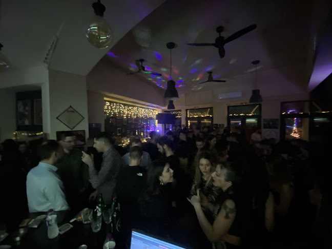 Κασέτα Μουσικό Καφενείο - Γαστρονομία και φιλοξενία