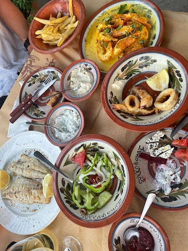 Opinii despre Φαγάδικο Συκόφιλος în Αφάντου - Γαστρονομία και φιλοξενία