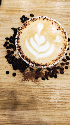 Comentarii opinii despre IL TOTO