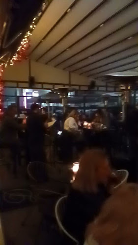 Comentarii opinii despre The Dandy Bar & Eatery