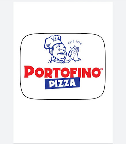 Portofino Pizza Kifisia - Γαστρονομία και φιλοξενία
