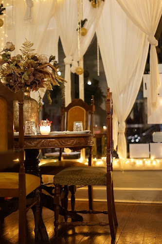 Αγ. Μηνά 8, Θεσσαλονίκη 546 25