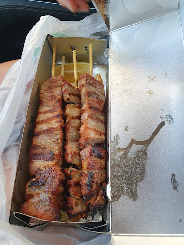 Άρωμα Ελλάδας