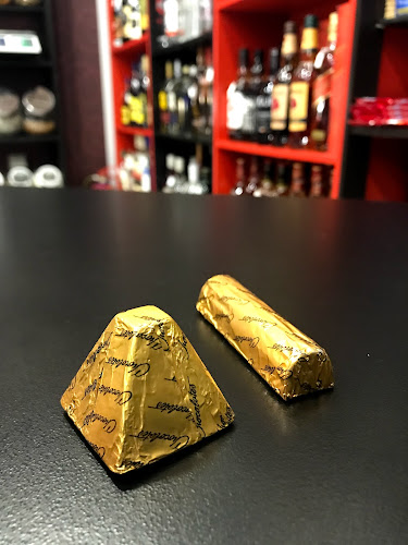 Λεωφ. Ανδρέα Παπανδρέου 274, Ίλιον 131 21