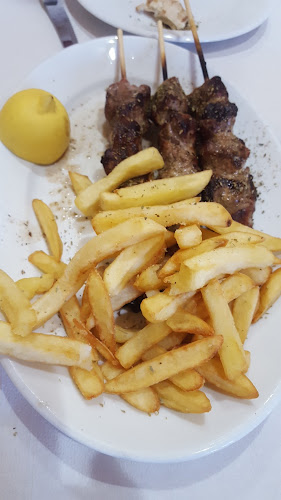 Ναπολιτάνα