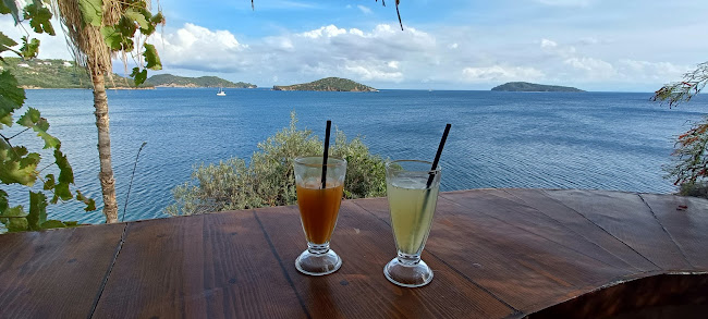 Salkimi - Γαστρονομία και φιλοξενία