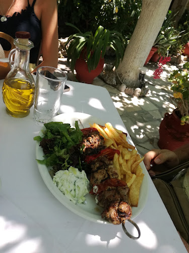 Κυριάννα, Μονή Αρκαδίου 741 50