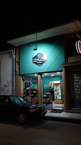 Vecchia Posta - Γαστρονομία και φιλοξενία