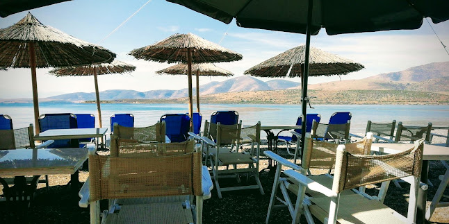 Τα Καβουράκια