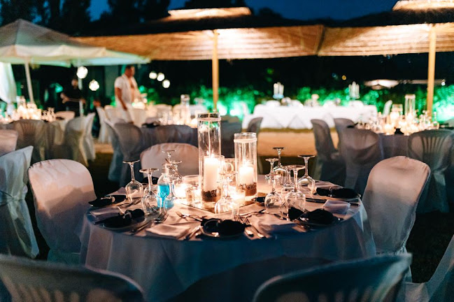 Ballux καρνάγιο