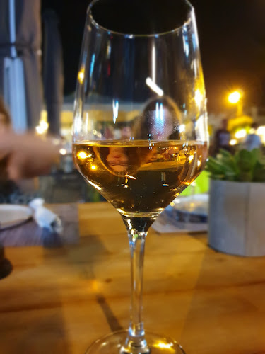 Ρεμέτζο - Γαστρονομία και φιλοξενία