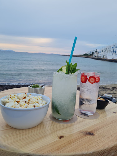 Opinii despre Come Back în Νάουσα - Γαστρονομία και φιλοξενία