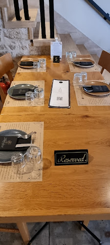 Comentarii opinii despre Πετούσης Ταβέρνα (Ηράκλειο)