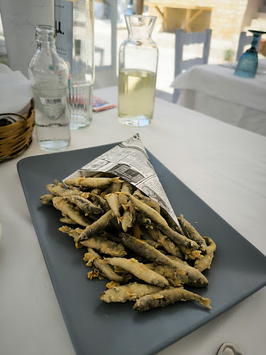 Perdika, Perdika, Aegina 180 10