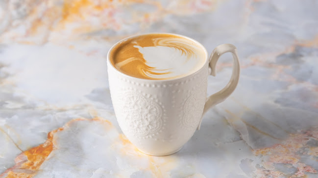 Opinii despre Aroma όμορφης Πόλης în Αθήνα - Γαστρονομία και φιλοξενία