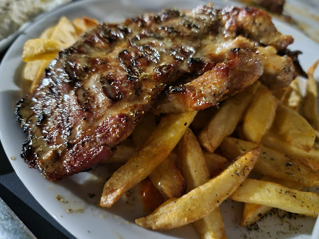 Χαλκιδικής 52, Αθήνα 104 47