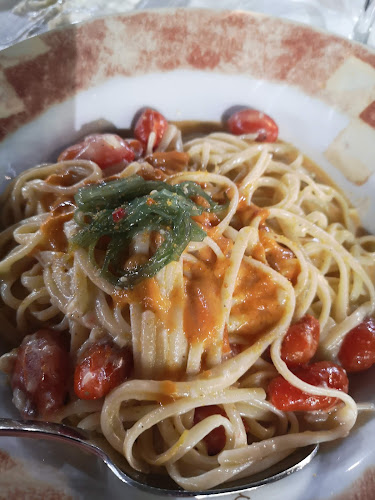 Σολωμού Αλχαδέφ 9, Ρόδος 851 00