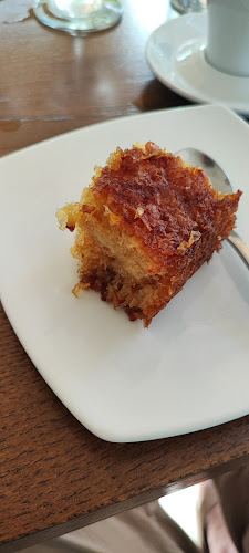 ΠΑΡΟΙΚΙΑ, Μοτάκη, Ρέθυμνο 741 50