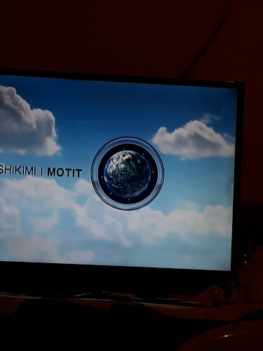 Comentarii opinii despre Best Cafe