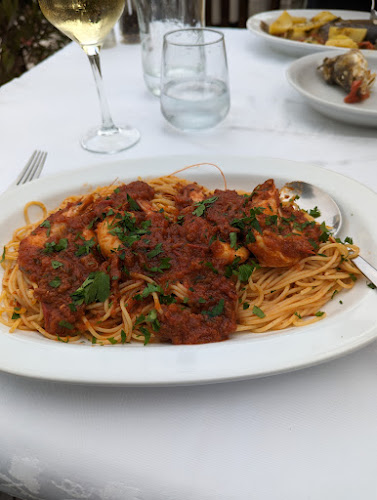 Comentarii opinii despre Klimataria